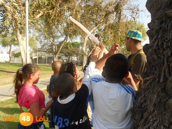 3edmeladnoordakka (17).JPG